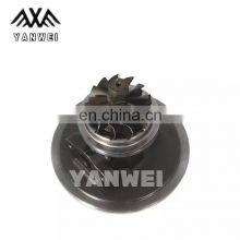 Manufacturer Customized High-Quality 35242037f/04723225/530498000002 Turbocharger thumbnail-4