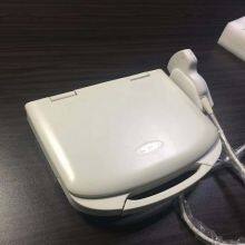 All Digital Ultrasonic Diagnosis SystemPortable Digital Acoustic Diagnostic Scanner for Human in Hospital thumbnail-3