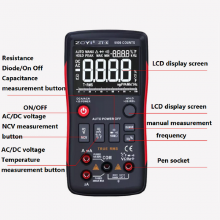 Multimeter thumbnail-4