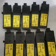 1ED 963 459 B Ionizer for Volkswagen ID4 ID6 thumbnail-1