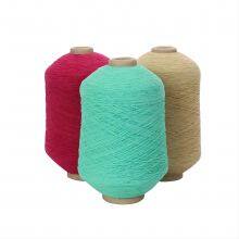 E-traverse System Rubber Covering Machine thumbnail-3