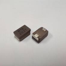 HISS100808-R12K-R18 Replacement PA3784.121HLT Chip Combination High-frequency, High Current, Power Shielded Inductor for Automotive Specifications AI Chip Laptop Motherboard Inductor