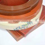 1*22 Solid Color PVC Edgebanding Tape thumbnail-4