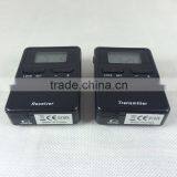 008A New Audio Guide for Museum Audio Headset thumbnail-2