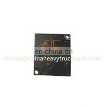 Foton Auman Weichai Engine Gearbox Zf/Fast Truck Spare Parts 1b24937500096 Instrument Dial Device thumbnail-5