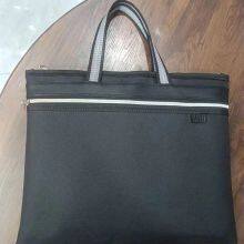 MESSENGER FIBER BAGS thumbnail-1