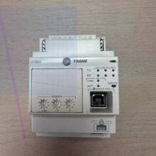 Trane UC800 Controller, Trane UC800 Module, X13651144-01 thumbnail-3