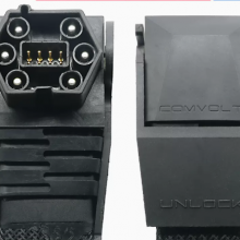 Stacked Integrated Connection Scheme for Photovoltaic Energy Storage thumbnail-3