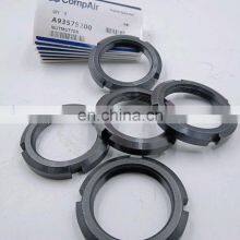 2606101860 Soundproof Cover Assembly FuSheng Industrial Screw Air Compressor Spare Parts With High Efficiency thumbnail-6