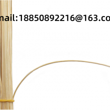 Bamboo Incense Sticks Factory Round Natural 1.3Mm Indian Agarbatti Incense Stick thumbnail-2