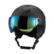 ZL-S018 Helmet Line-ski thumbnail-1