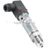 Endress Hauser PMP131 Mini Absolute Pressure Gauge thumbnail-2