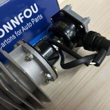 Coach Bus Parts & Accessories Condenser 5302-0003 King Long Zhongtong Ankai Higer Bus Spare Parts thumbnail-2