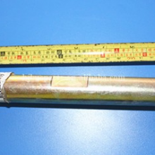 Guangzhou Trading New Bus Price Bus Adjustment Lever Assembly thumbnail-6