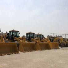 Yiwu Jianghe Trading Limited company overview - view 4 thumbnail