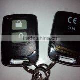 Promotional Price With CE Certificate Car Keyless Entry System|auto Smart Keyless Entry System thumbnail-6