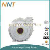 Horizontal Centrifugal Gravel Sand Pump, Dredge Boat Pump
