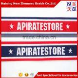 Wholesale for Garment Nylon Elastic Webbing Strap