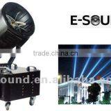 High Power 2KW/3KW/4KW/5KW Sky Searchlight thumbnail-1