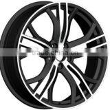 Wholesale Alloy Wheel 19 20 Inch Wheels Rims for AUDI R8 GT Spyder (2012) Rims thumbnail-1