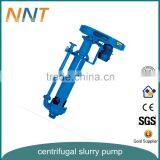 Long Service Life High Head Vertical Pump for Export thumbnail-2