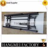 Chinese Used Restaurant Table With Fold Down Design thumbnail-6