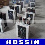 VSM-12(ZN73B-12/D) Series Indoor High-voltage 11KV Permanent Magnetic Vacuum Circuit Breaker/VCB