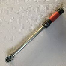 Dual Scale Preset Adjustable High Precision Torque kg Wrench Spark Plug Torque Fast Torque thumbnail-4