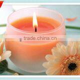 Wedding Yankee Candle,candles Wholesale