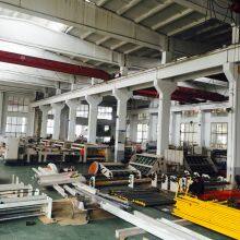 Hangzhou Royal Packing Machinery Co., Ltd company overview - view 3 thumbnail