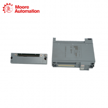 YOKOGAWA ADV151-P00 S2 ATD5A-00 Digital Input Module In Stock thumbnail-2