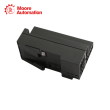 SIEMENS 6ES7151-1AA03-0AB0 INTERFACE MODULE In Stock thumbnail-2