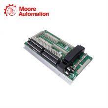 TRICONEX 7400213-100 thumbnail-5