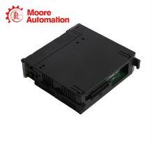 GE IC693ALG391 thumbnail-5