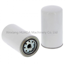 High Quality Engineering Machinery Fuel Filter 69038400 71195003 84219699
