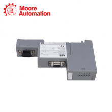 ABB CI930F 3BDH001010R0005 thumbnail-5