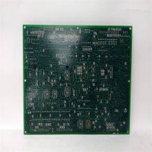 DS200LDCCH1AGA Network (LAN) Communications Board thumbnail-2