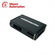 SIEMENS 405-15ABM thumbnail-5