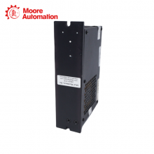 AMCI 1531 thumbnail-3