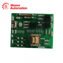 DALIT 3402063200 640-34020631XD-1CA 640-34020631XD-2CA thumbnail-1