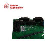 HONEYWELL 8C-TAIM01 51306999-175