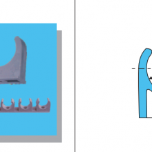 Pipe Clamps thumbnail-2