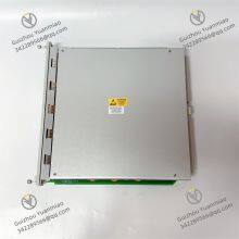 Bently Nevada 138607-02 Data Interface Module thumbnail-2