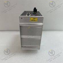 Innovative 5205 - DFNT - PDPS Seamless EtherNet/IP to PROFIBUS DP Slave Gateway thumbnail-3