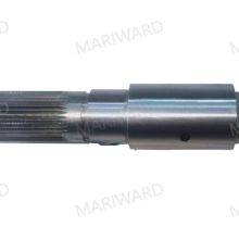UG-8 Spline Shaft Z=36 for WOODWARD Governor thumbnail-1