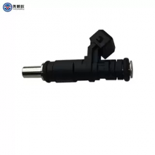 Mercedes-Benz Urea Heating Joint OM457 Engine Parts A0001400030 Original Factory thumbnail-4