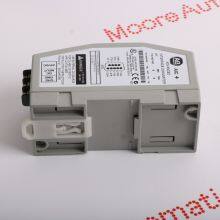 Allen Bradley1761-NET-AIC thumbnail-3