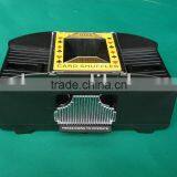 2Decks of Automatic Card Shuffler thumbnail-1