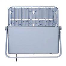 Philips Tango Pro BVP565 LED672/740 430W EP NB Floodlight thumbnail-5