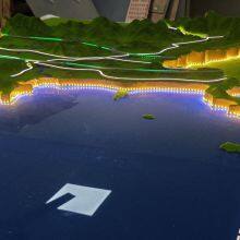 Terrain Sand Table Model Production Factory thumbnail-5